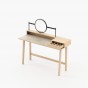 Moreton Dressing Table Moreton Dressing Table