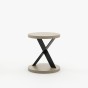 Sally Side Table