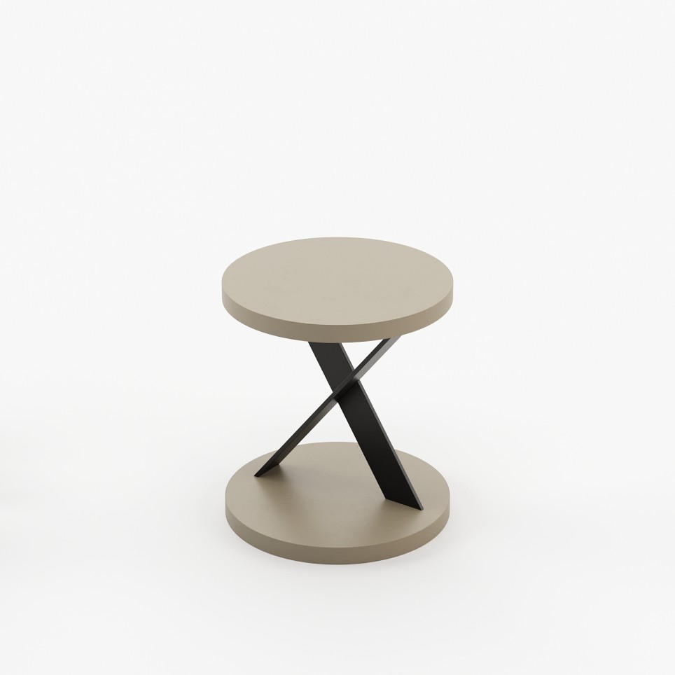 Sally Side Table Sally Side Table