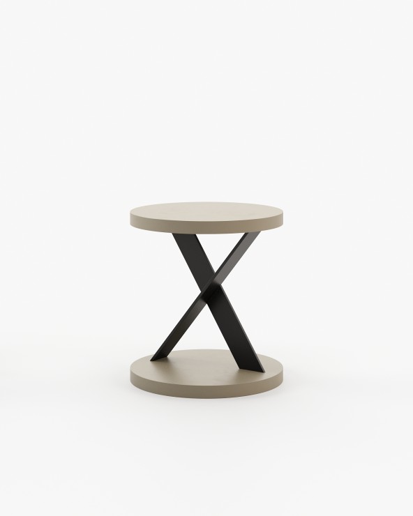 Sally Side Table