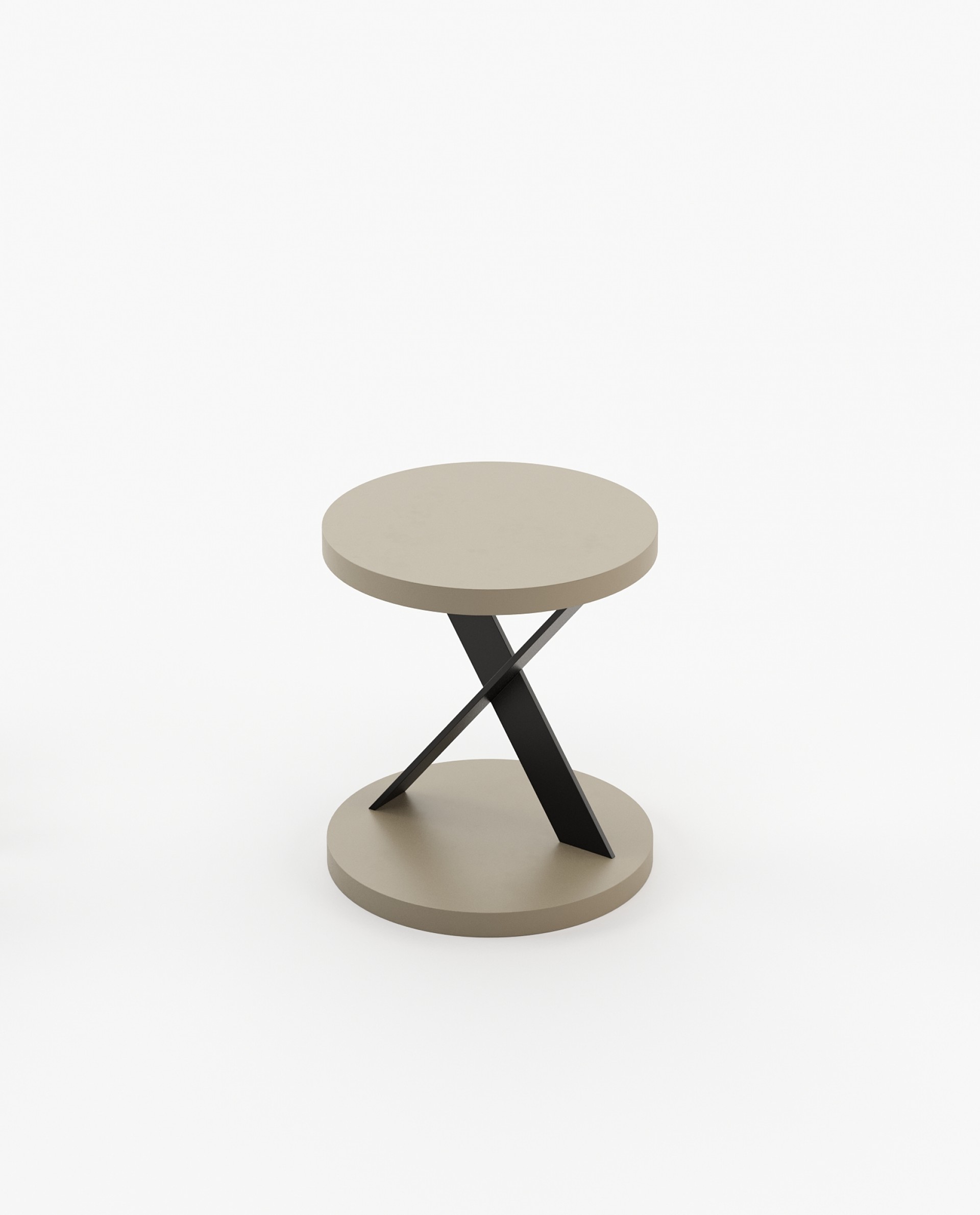 Sally Side Table