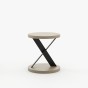 Sally Side Table