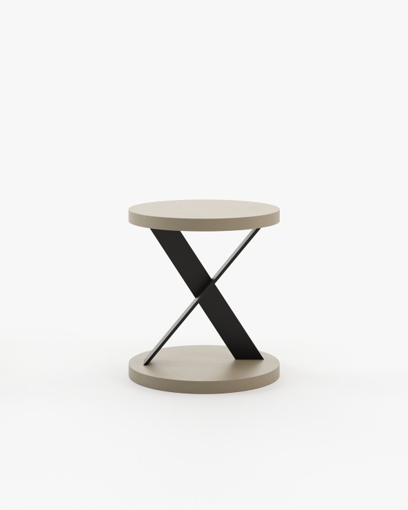 Sally Side Table