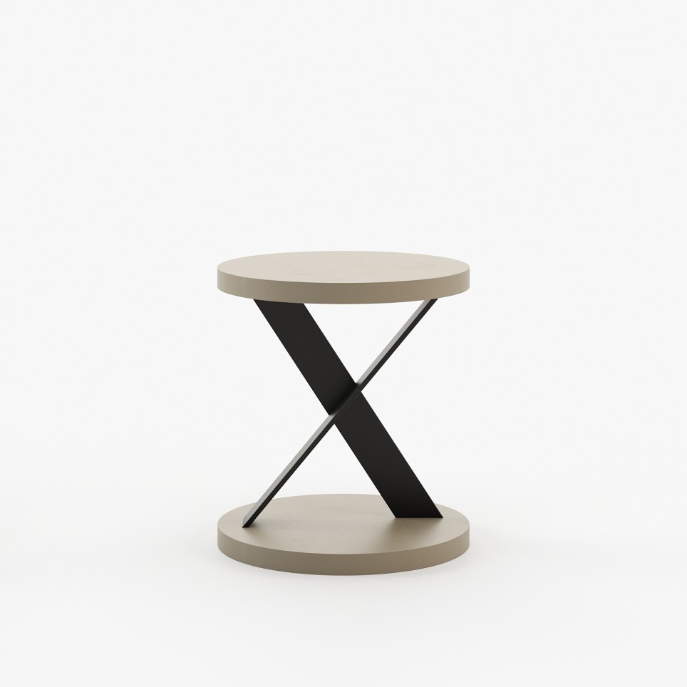 Sally Side Table Sally Side Table