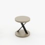Sally Side Table