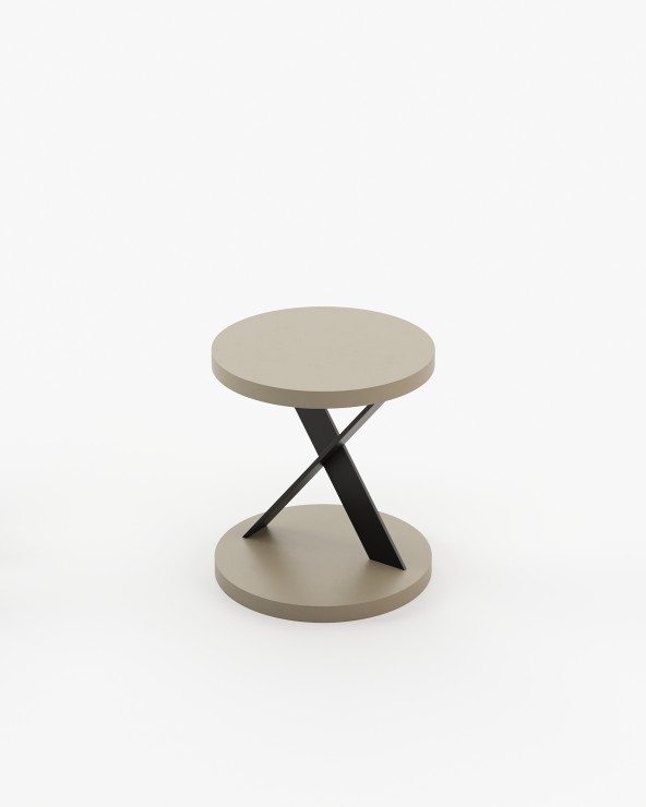 Sally Side Table
