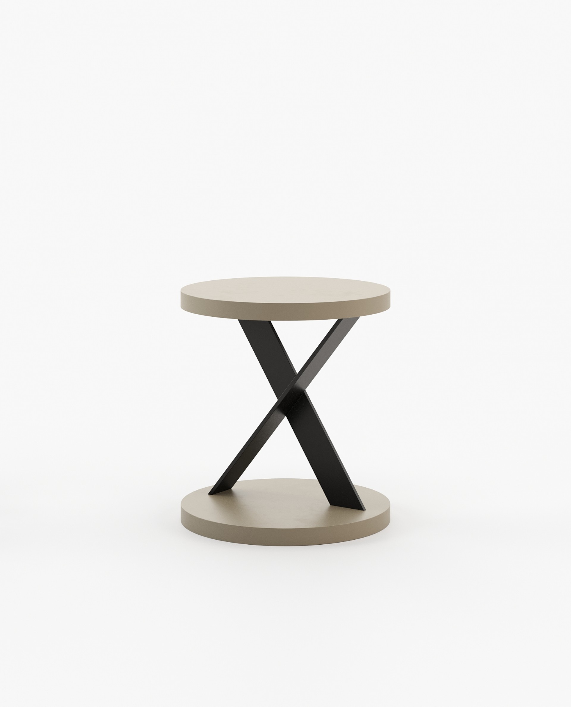 Sally Side Table