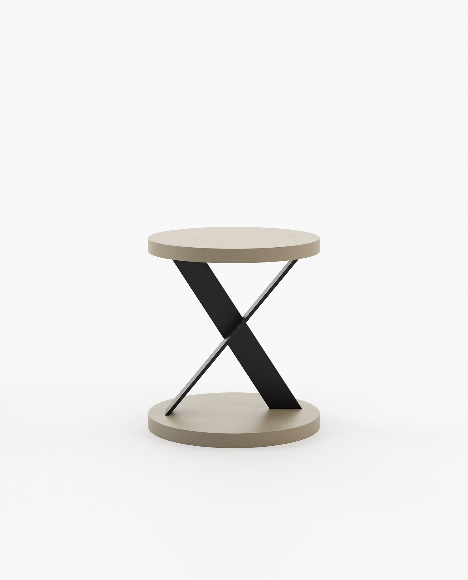 Sally Side Table