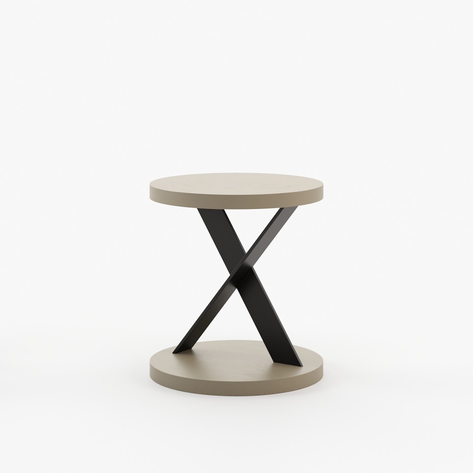 Sally Side Table Sally Side Table