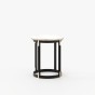 Lyssa Side Table Lyssa Side Table