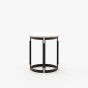 Lyssa Side Table Lyssa Side Table