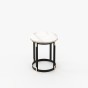 Lyssa Side Table Lyssa Side Table