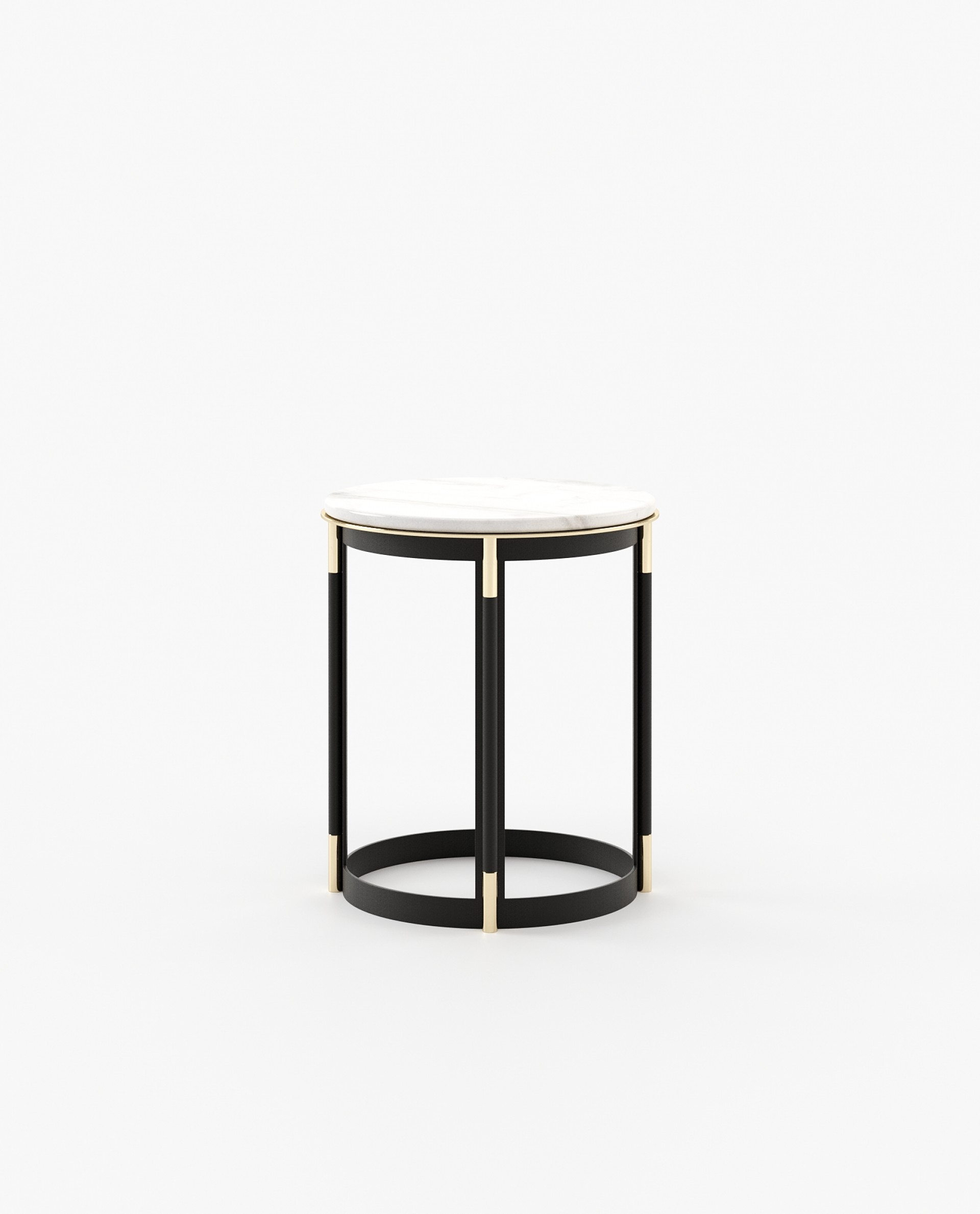 Lyssa Side Table