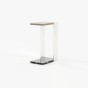 Poppi Side Table Poppi Side Table
