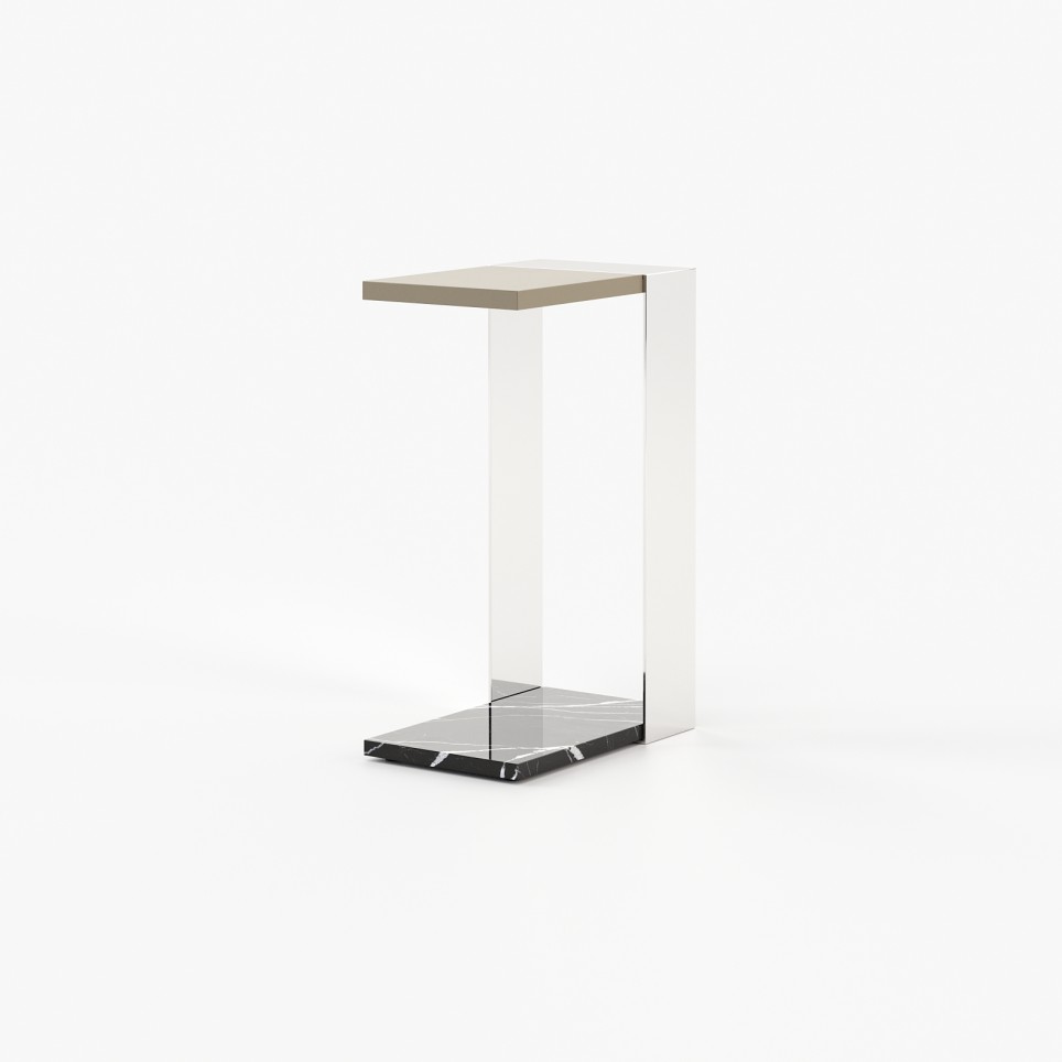 Mesa De Apoio Poppi Mesa De Apoio Poppi