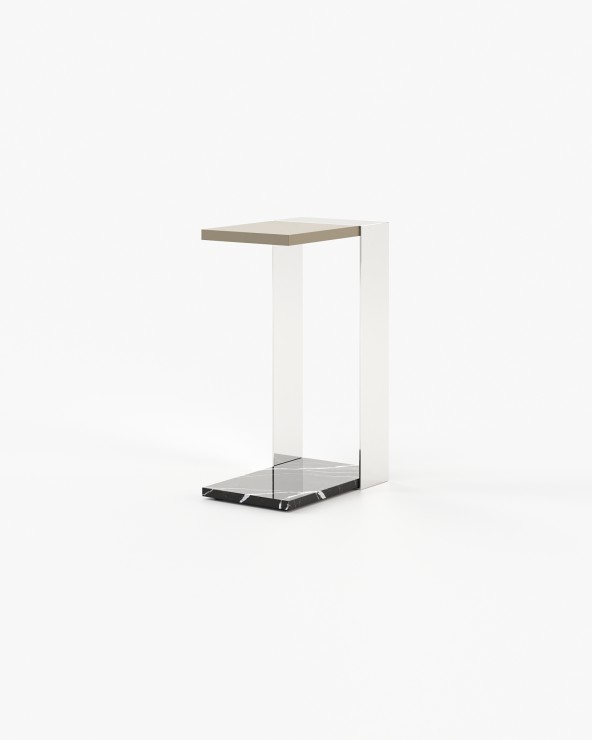 Poppi Side Table Poppi Side Table