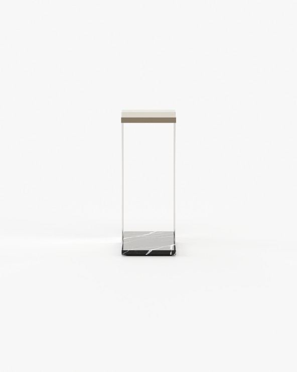 Poppi Side Table Poppi Side Table