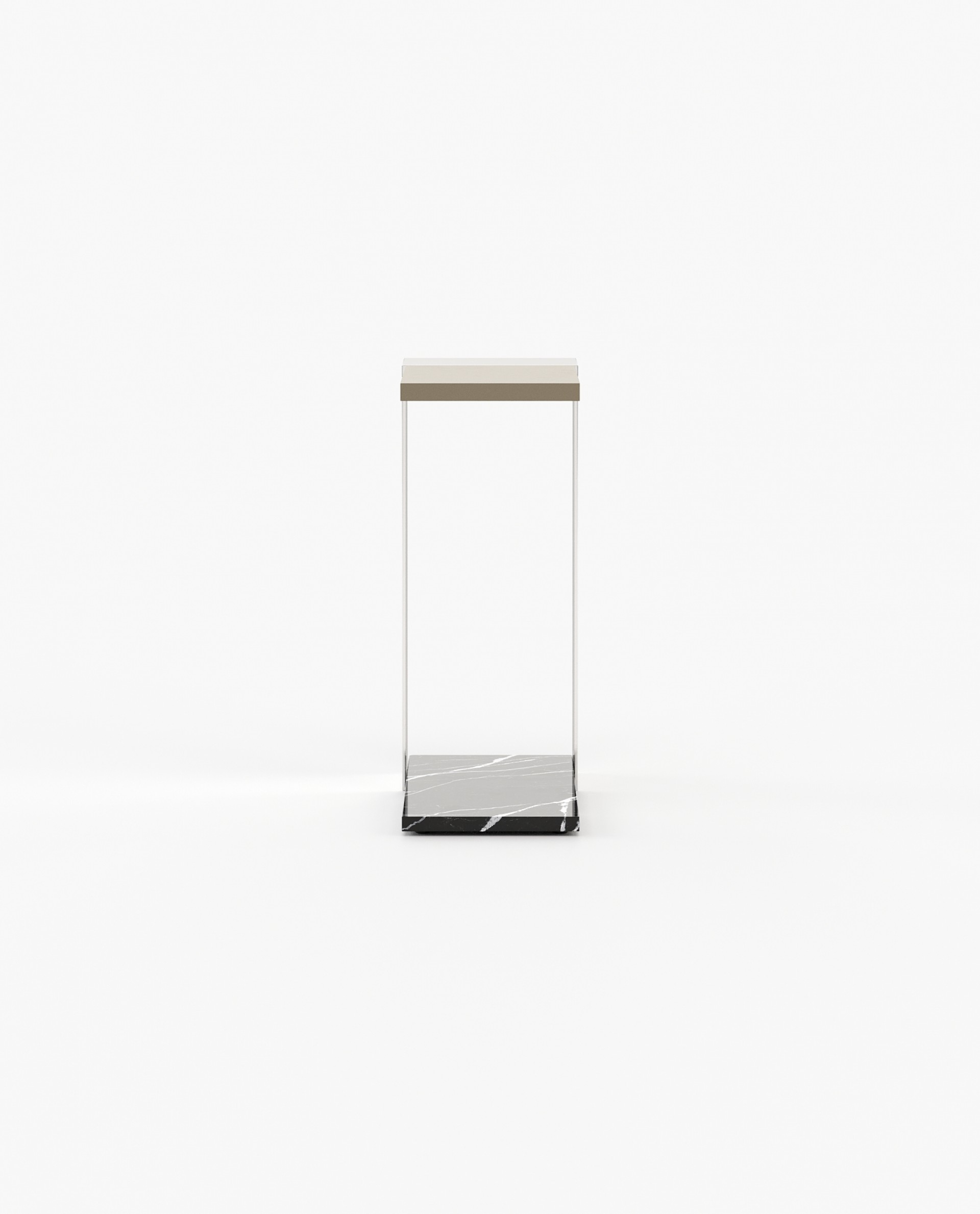 Poppi Side Table