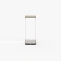 Poppi Side Table Poppi Side Table