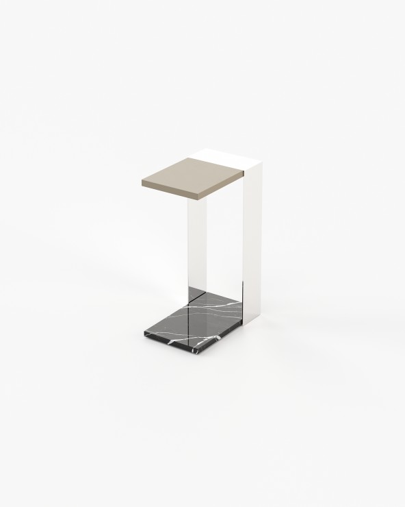 Poppi Side Table Poppi Side Table