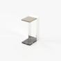 Poppi Side Table Poppi Side Table