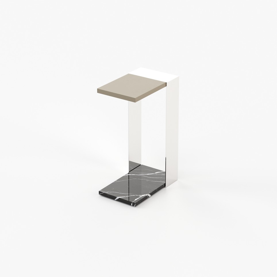 Mesa De Apoio Poppi Mesa De Apoio Poppi