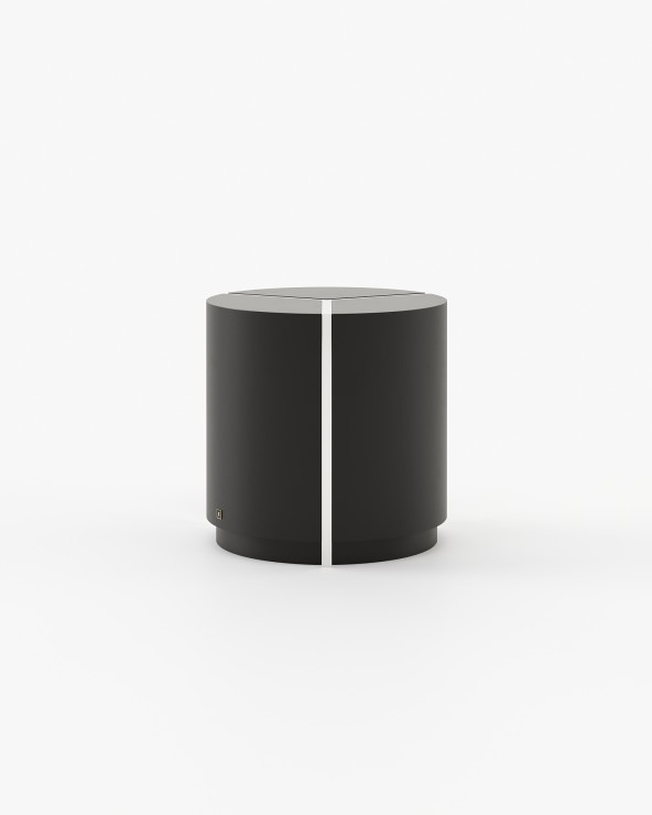 Riga Side Table Riga Side Table