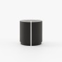 Riga Side Table Riga Side Table