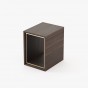 Nilo Side Table Nilo Side Table