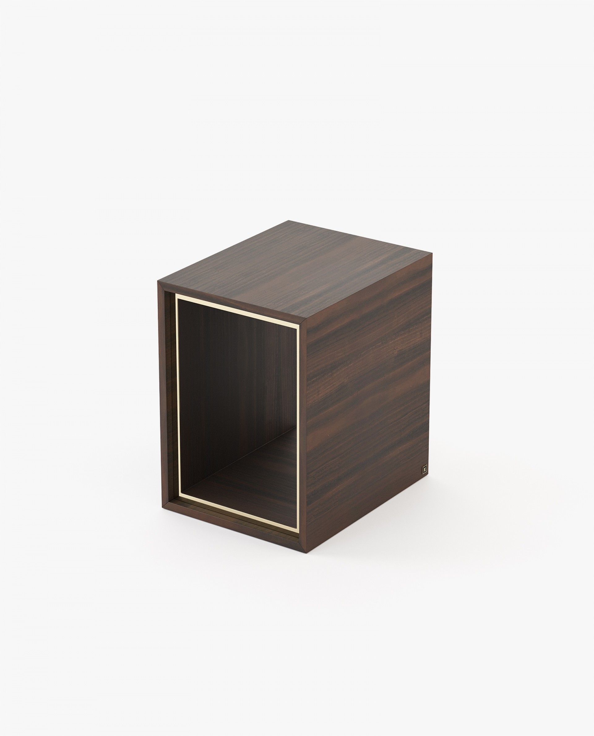 Nilo Side Table