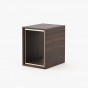 Nilo Side Table Nilo Side Table