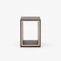 Nilo Side Table Nilo Side Table