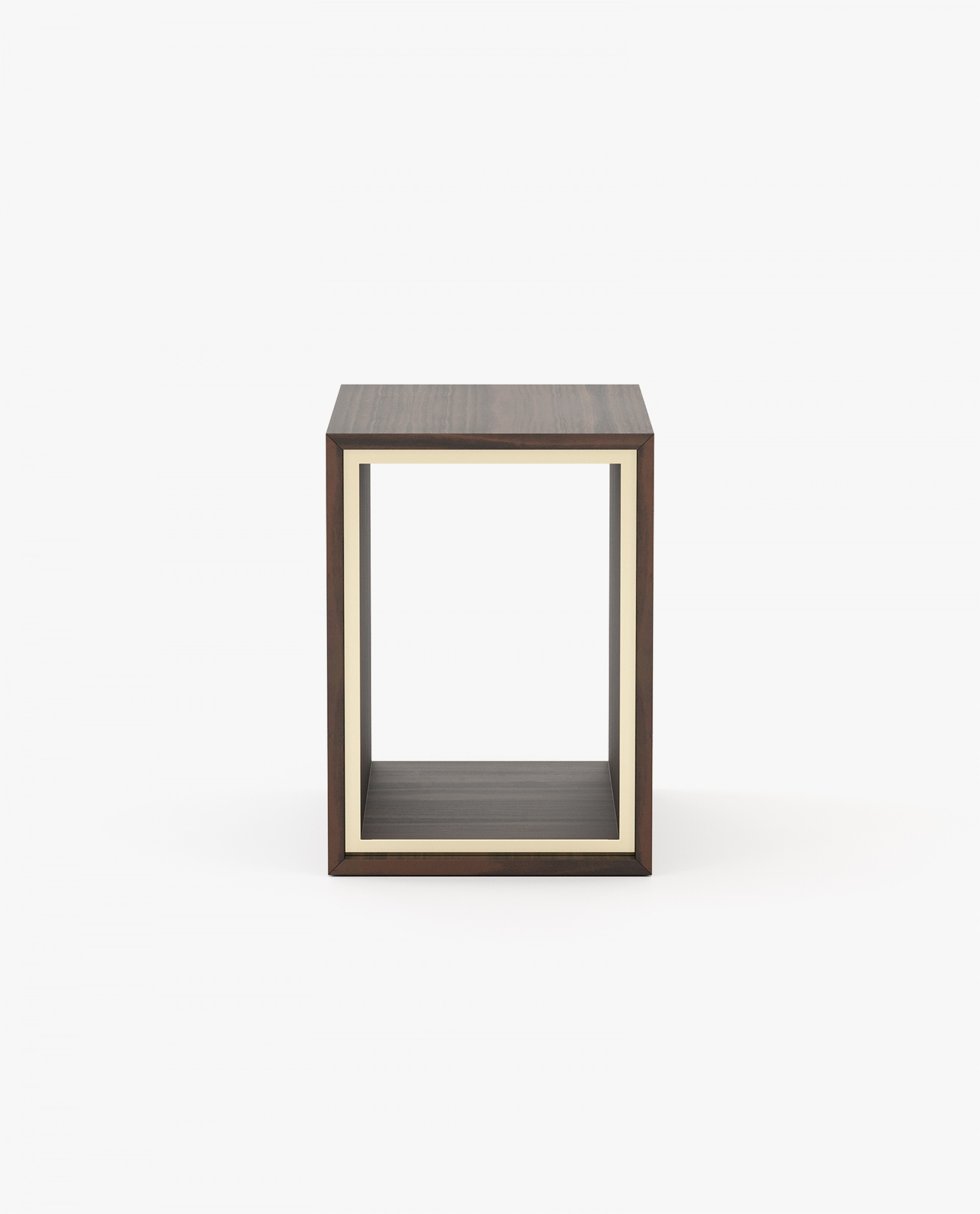 Nilo Side Table