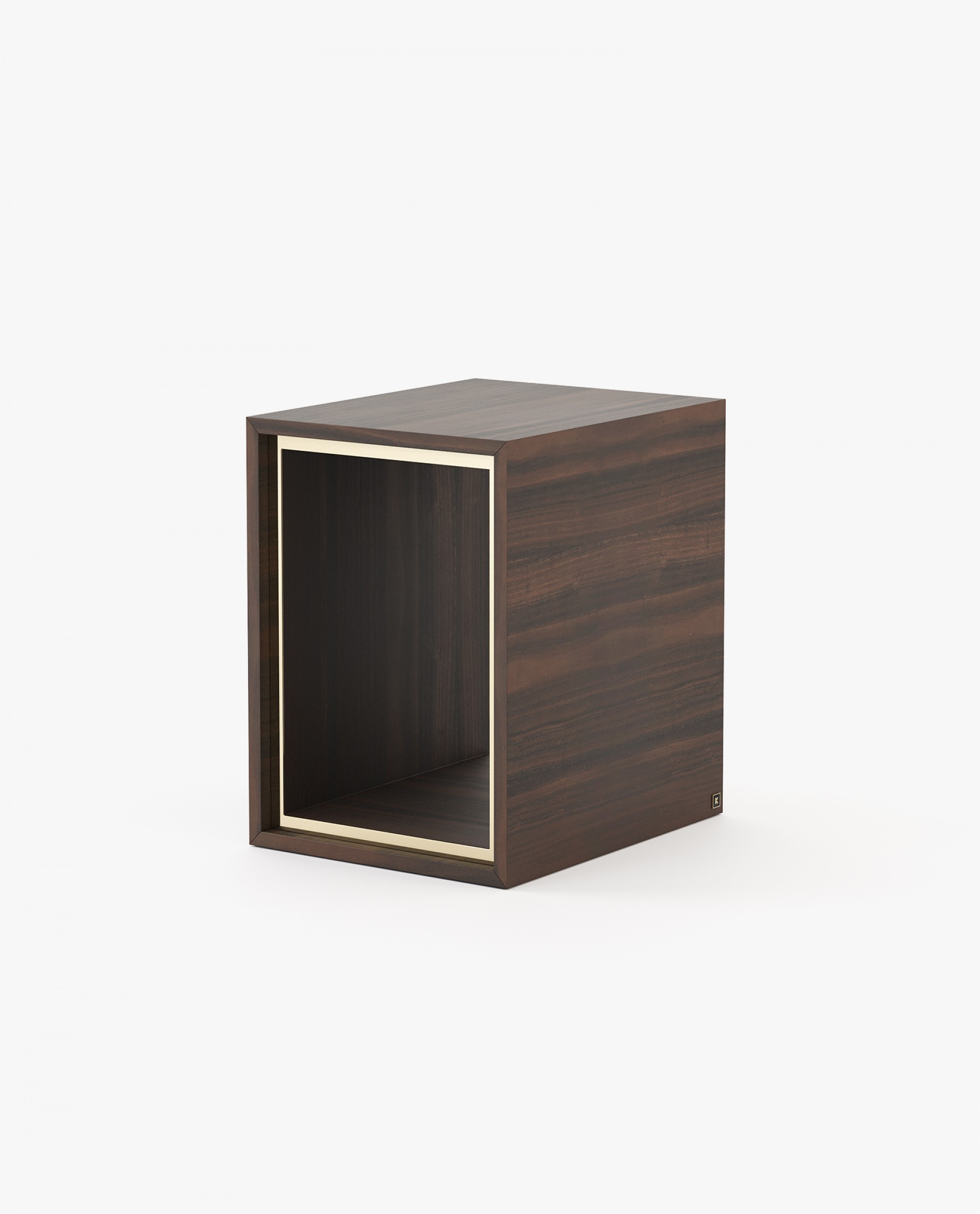 Nilo Side Table