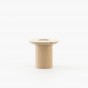 Lao Side Table