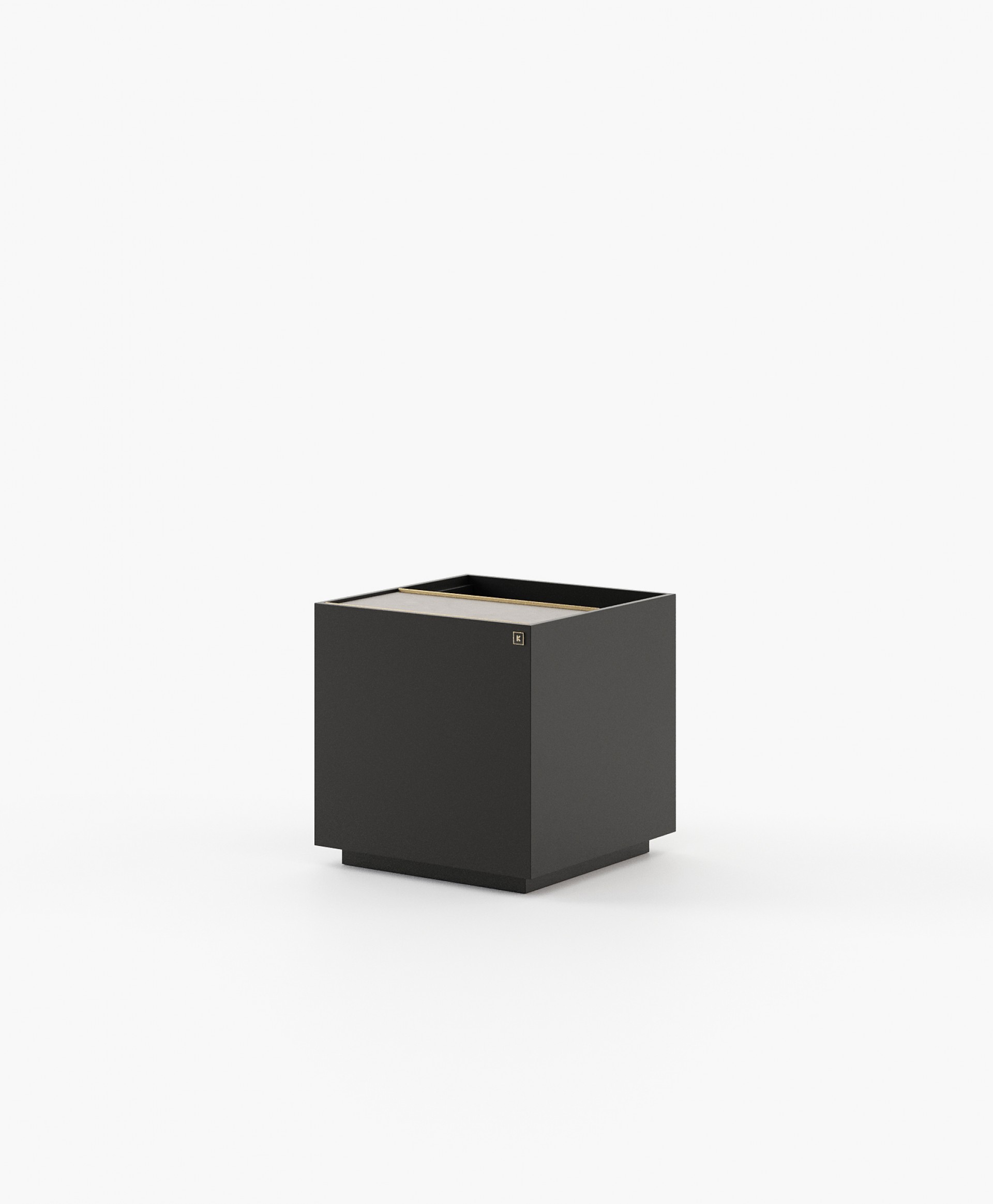 Chios Side Table