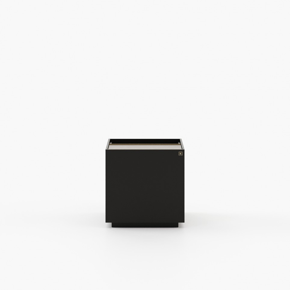 Chios Side Table