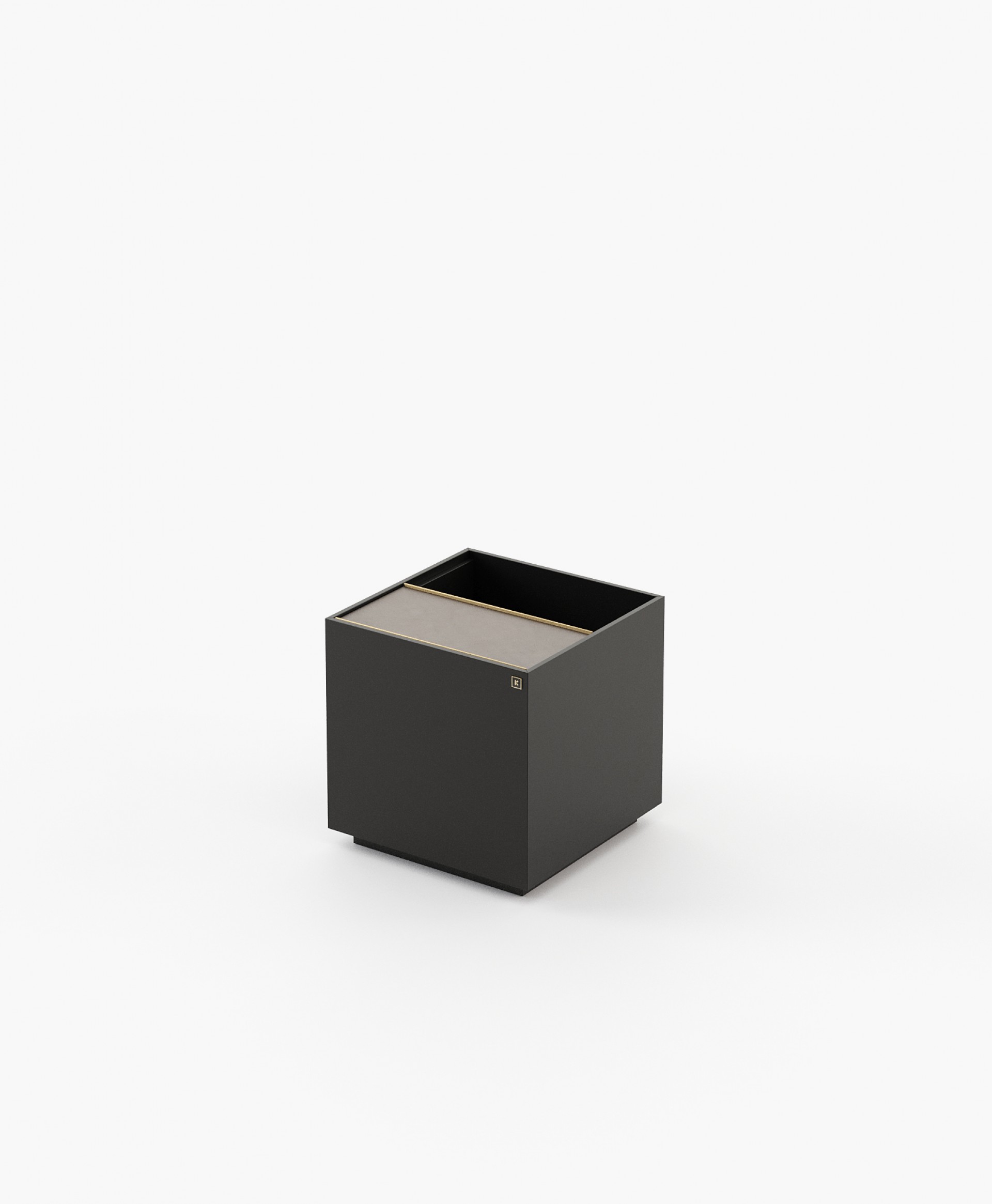 Chios Side Table