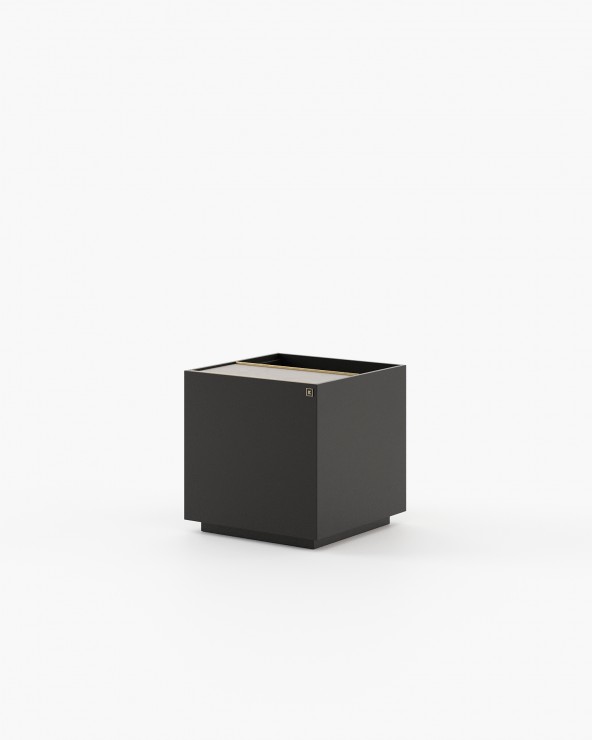 Chios Side Table Chios Side Table