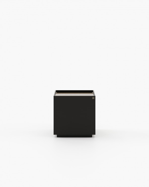 Chios Side Table Chios Side Table