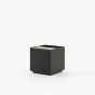 Chios Side Table Chios Side Table