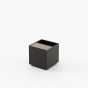 Chios Side Table Chios Side Table