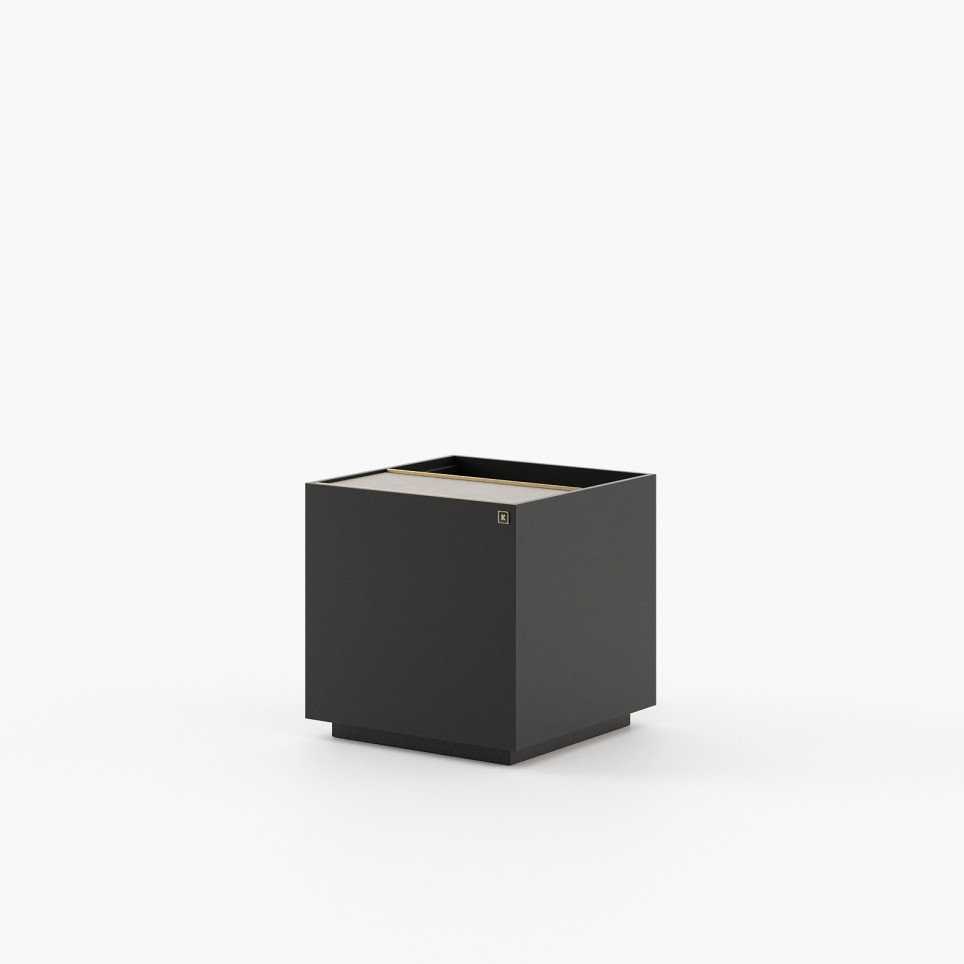 Chios Side Table