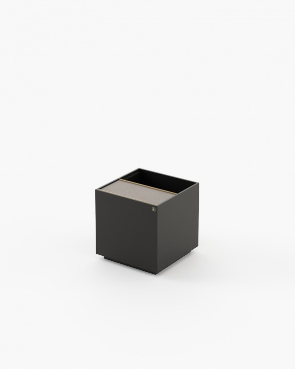 Chios Side Table Chios Side Table