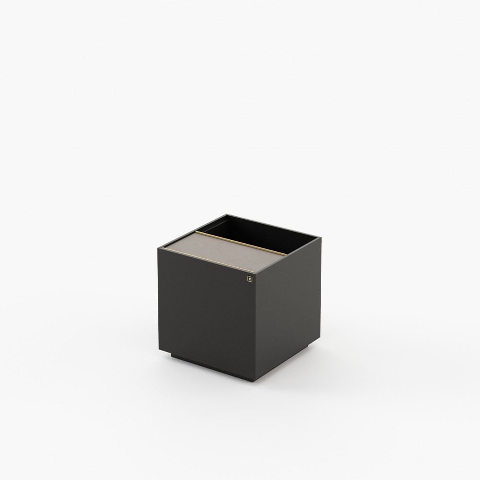Chios Side Table