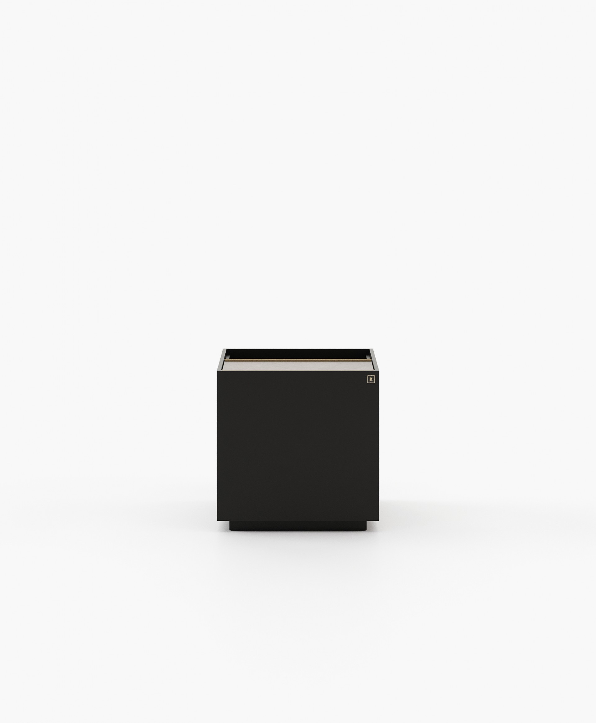 Chios Side Table