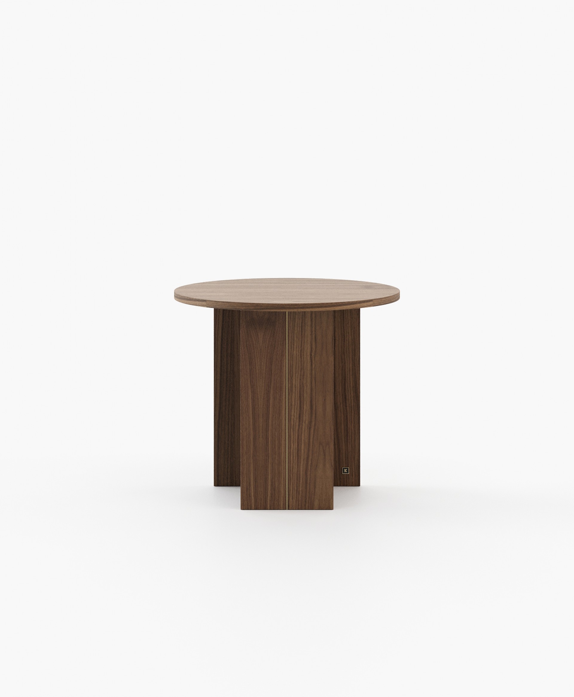 Simi Side Table