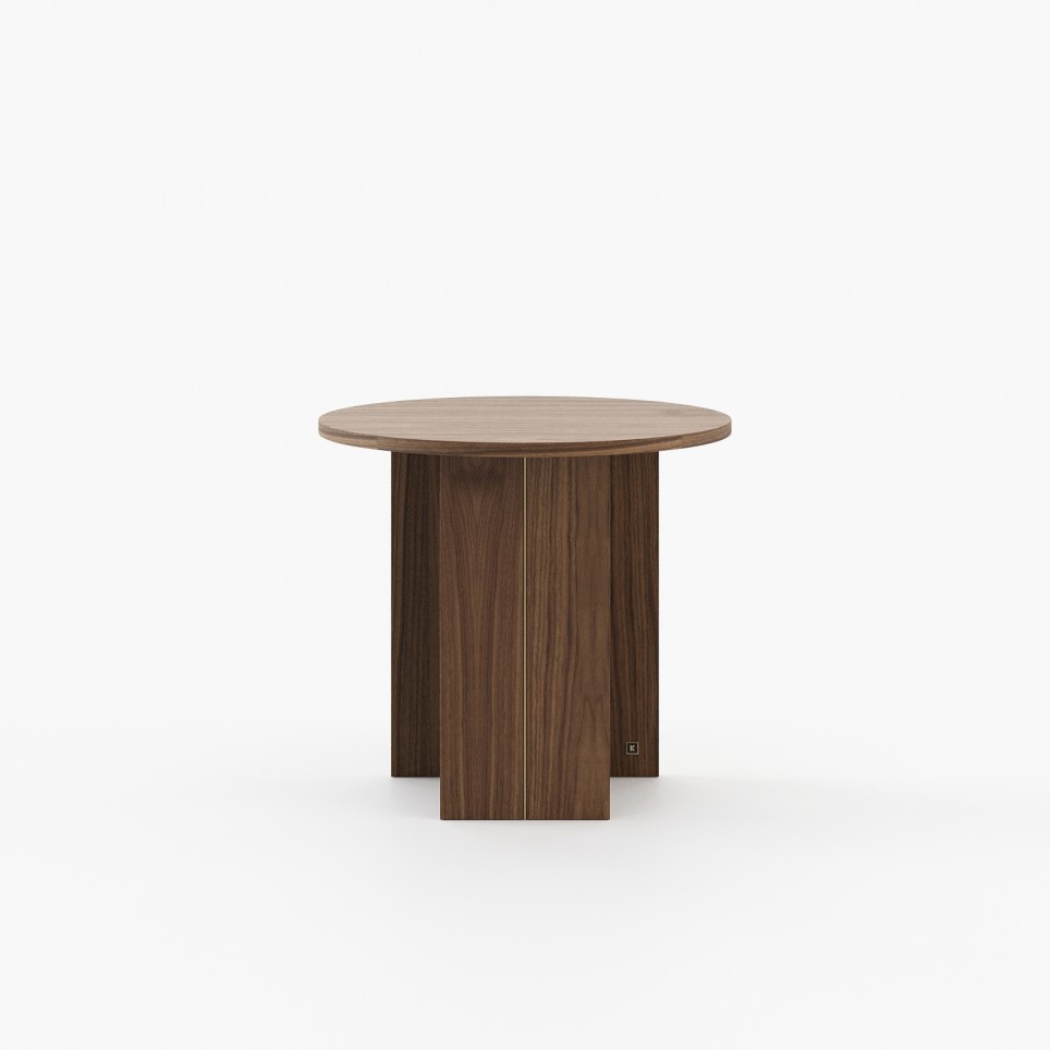 Simi Side Table