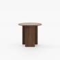 Simi Side Table