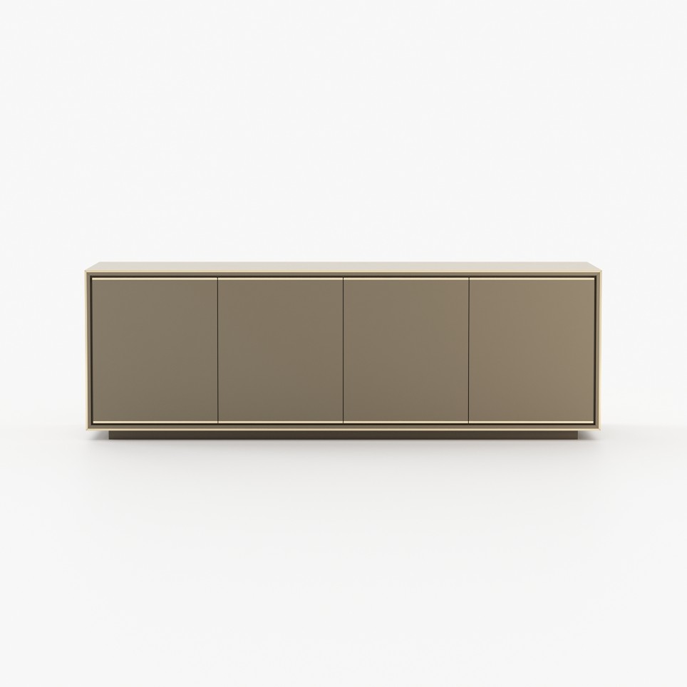 Rick Sideboard Rick Sideboard